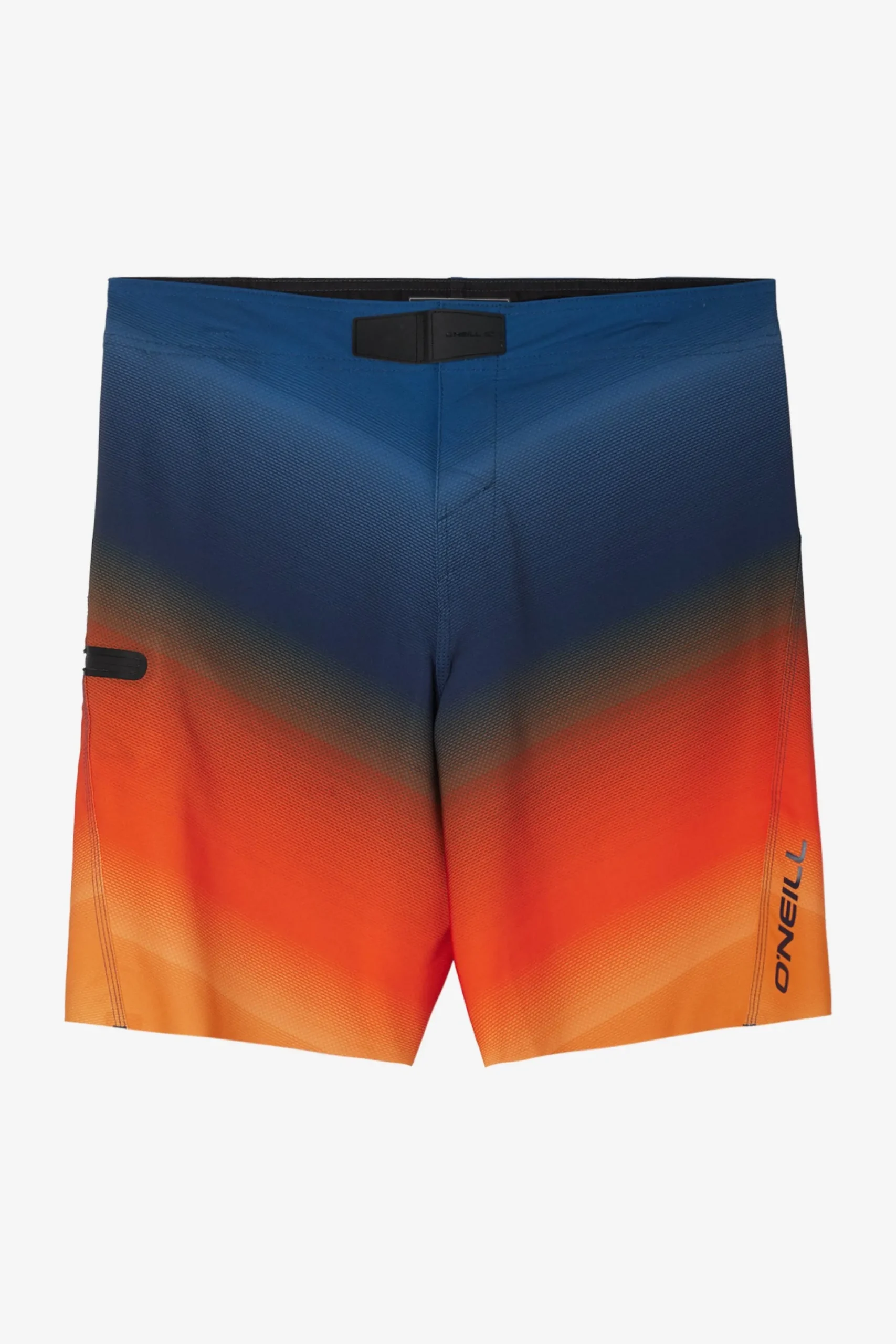 O’Neill Performance<HYPERFREAK HYDRO COMP 19" BOARDSHORTS