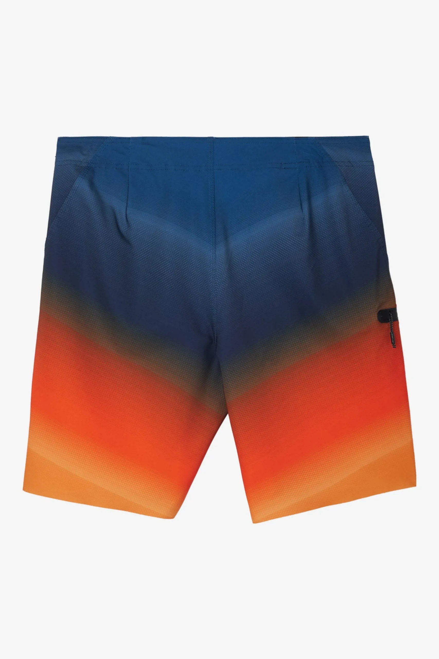 O’Neill Performance<HYPERFREAK HYDRO COMP 19" BOARDSHORTS