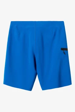 O’Neill Performance<HYPERFREAK TECH SOLID 19" BOARDSHORTS