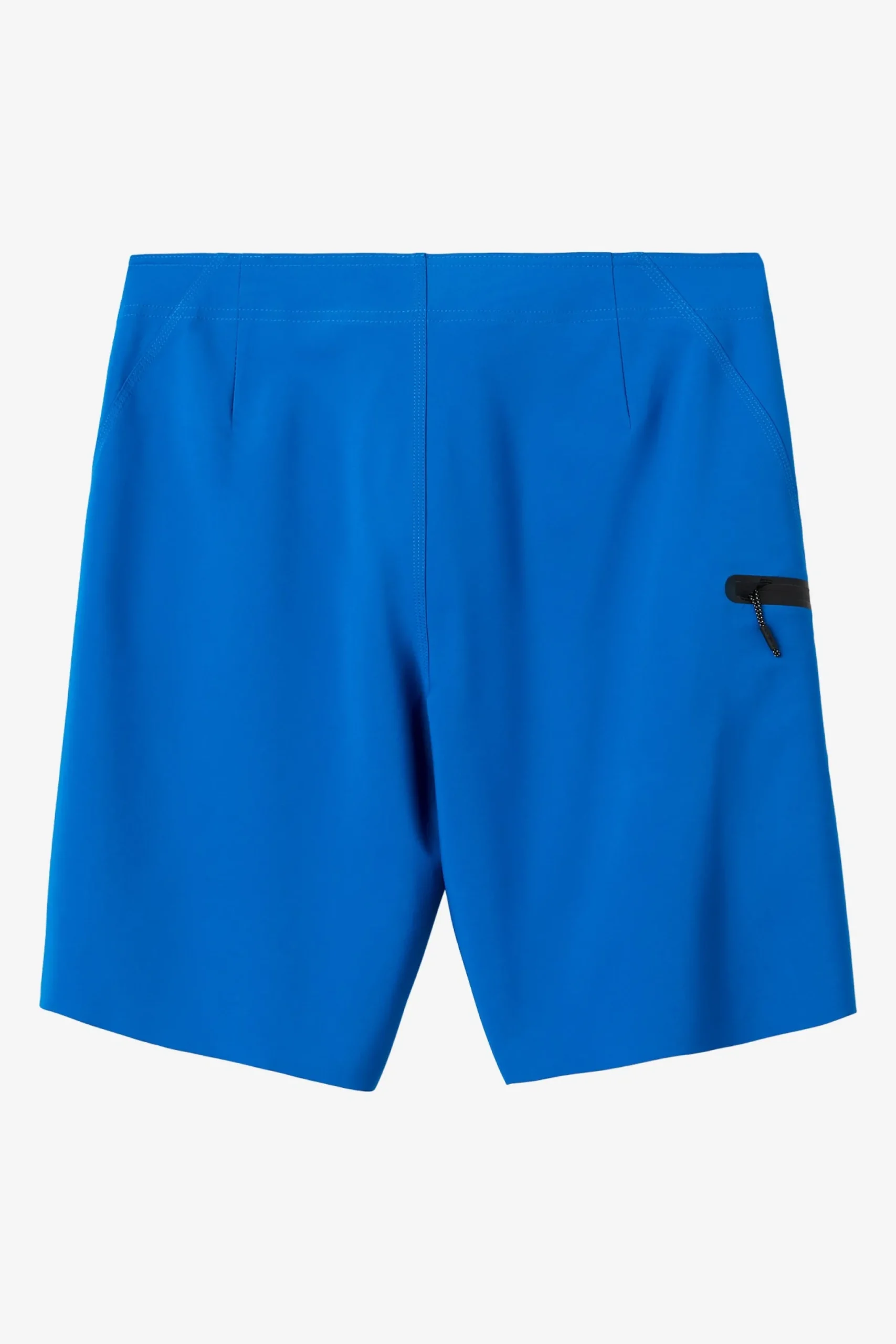 O’Neill Performance<HYPERFREAK TECH SOLID 19" BOARDSHORTS