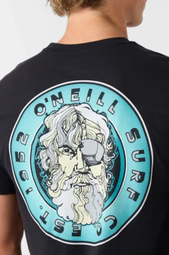 O’Neill Tees<INNOVATOR STANDARD FIT TEE