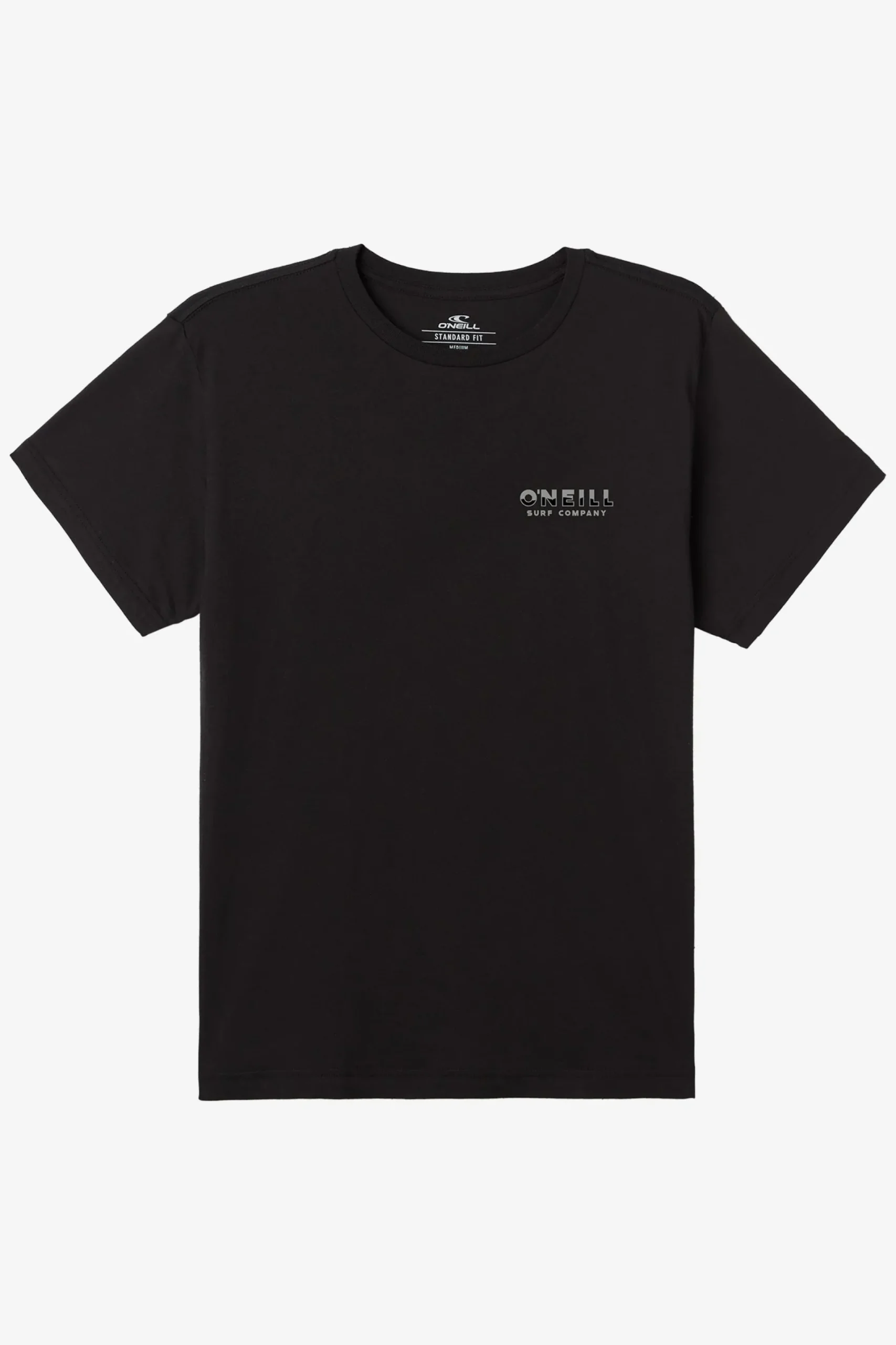 O’Neill Tees<INNOVATOR STANDARD FIT TEE