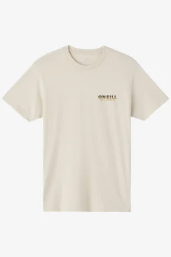O’Neill Tees<INNOVATOR STANDARD FIT TEE