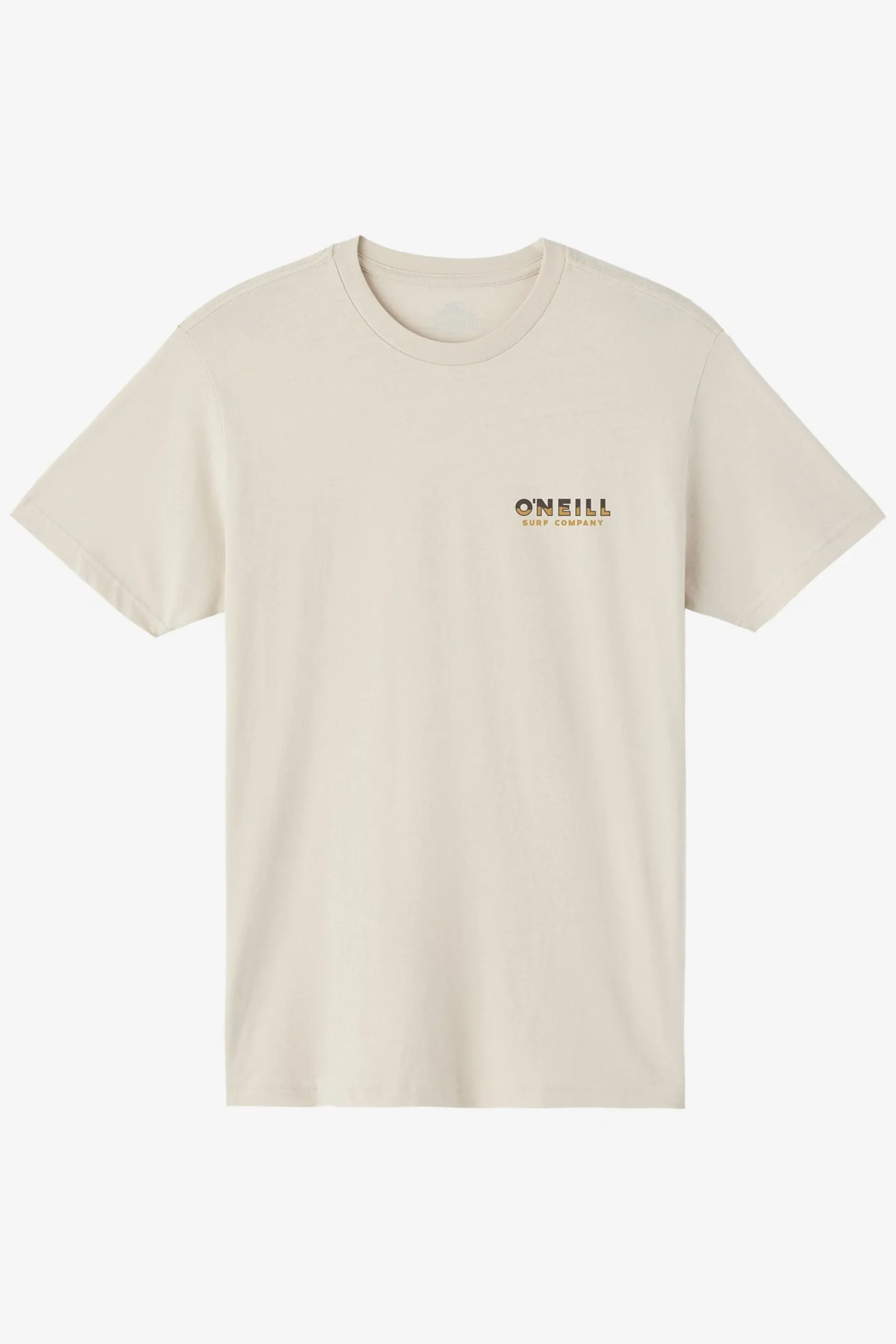 O’Neill Tees<INNOVATOR STANDARD FIT TEE