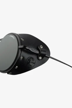 Women O’Neill Sunglasses|Sunglasses<JACK 2.0 SUNGLASSES