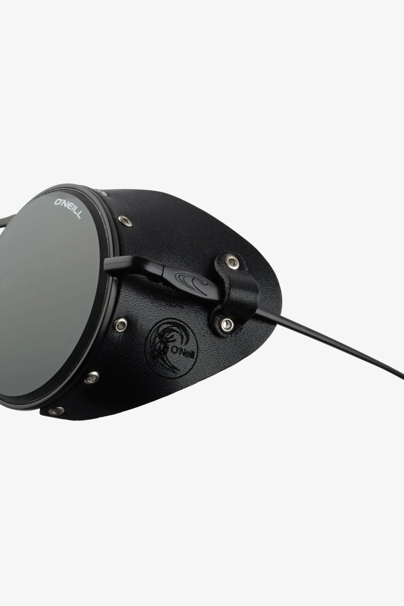 Women O’Neill Sunglasses|Sunglasses<JACK 2.0 SUNGLASSES