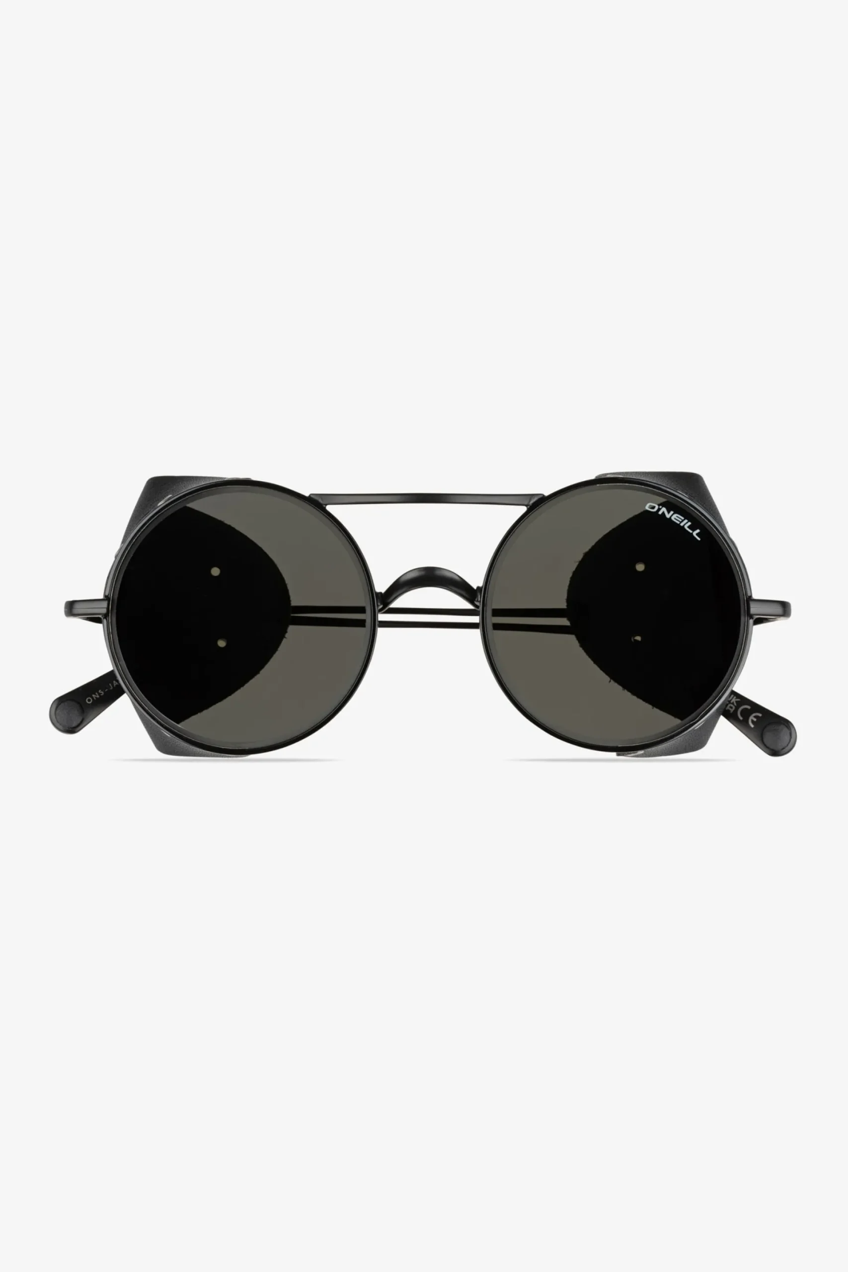 Women O’Neill Sunglasses|Sunglasses<JACK 2.0 SUNGLASSES