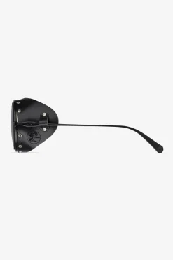 Women O’Neill Sunglasses|Sunglasses<JACK 2.0 SUNGLASSES