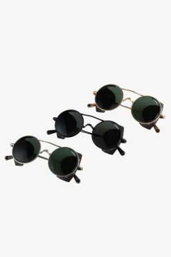 Women O’Neill Sunglasses|Sunglasses<JACK 2.0 SUNGLASSES