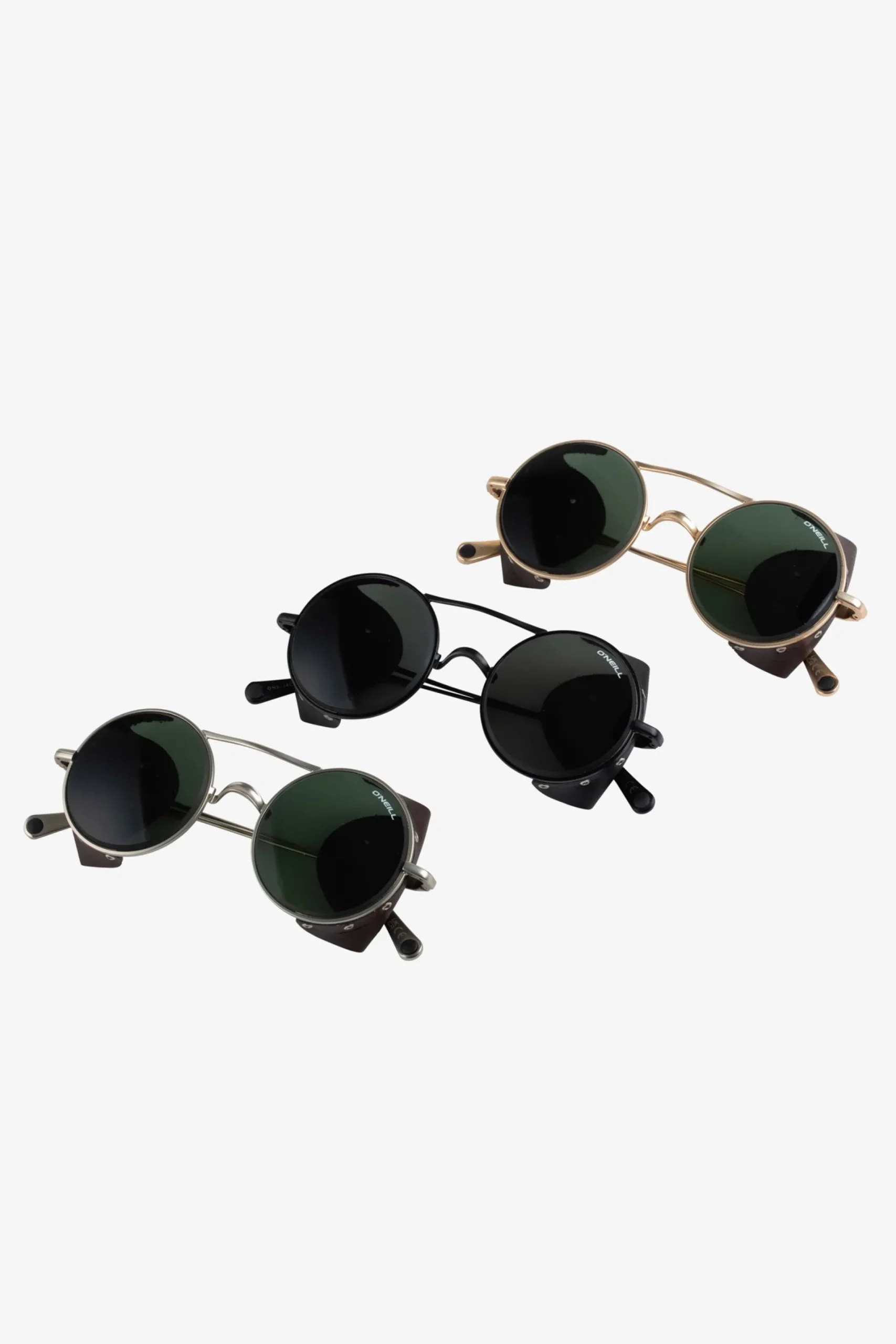 Women O’Neill Sunglasses|Sunglasses<JACK 2.0 SUNGLASSES