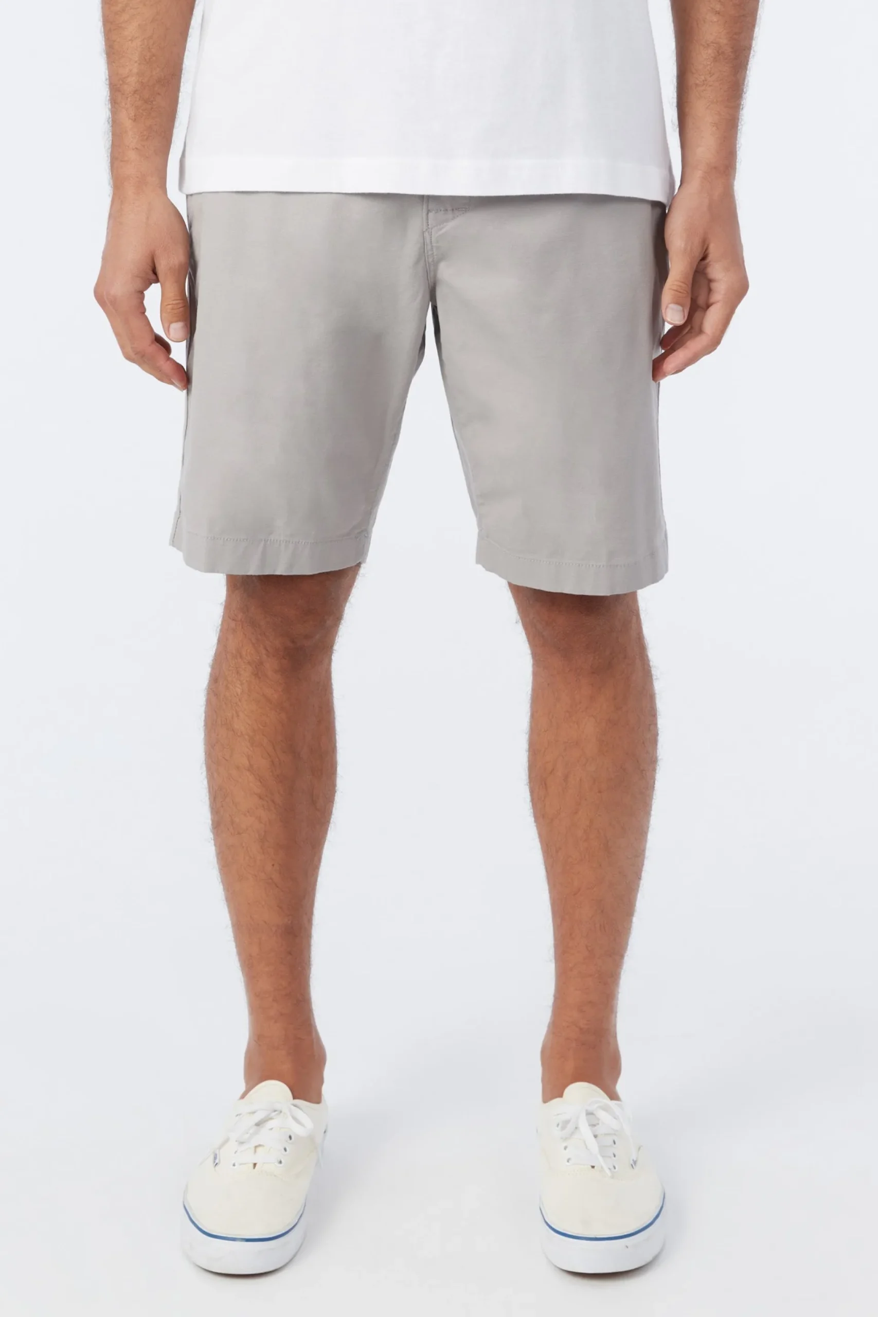 O’Neill Shorts<JAY STRETCH 20" CHINO SHORTS