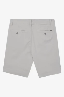 O’Neill Shorts<JAY STRETCH 20" CHINO SHORTS