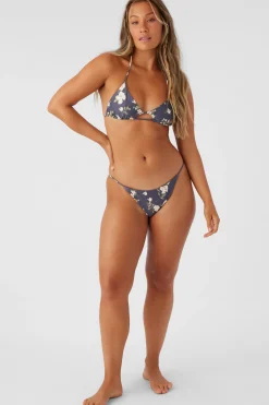 Women O’Neill Medium<KENDRA FLORAL REDONDO CLASSIC BOTTOMS