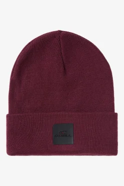 Kids/BOY O’Neill Accessories|Accessories<KID'S CUBE BEANIE