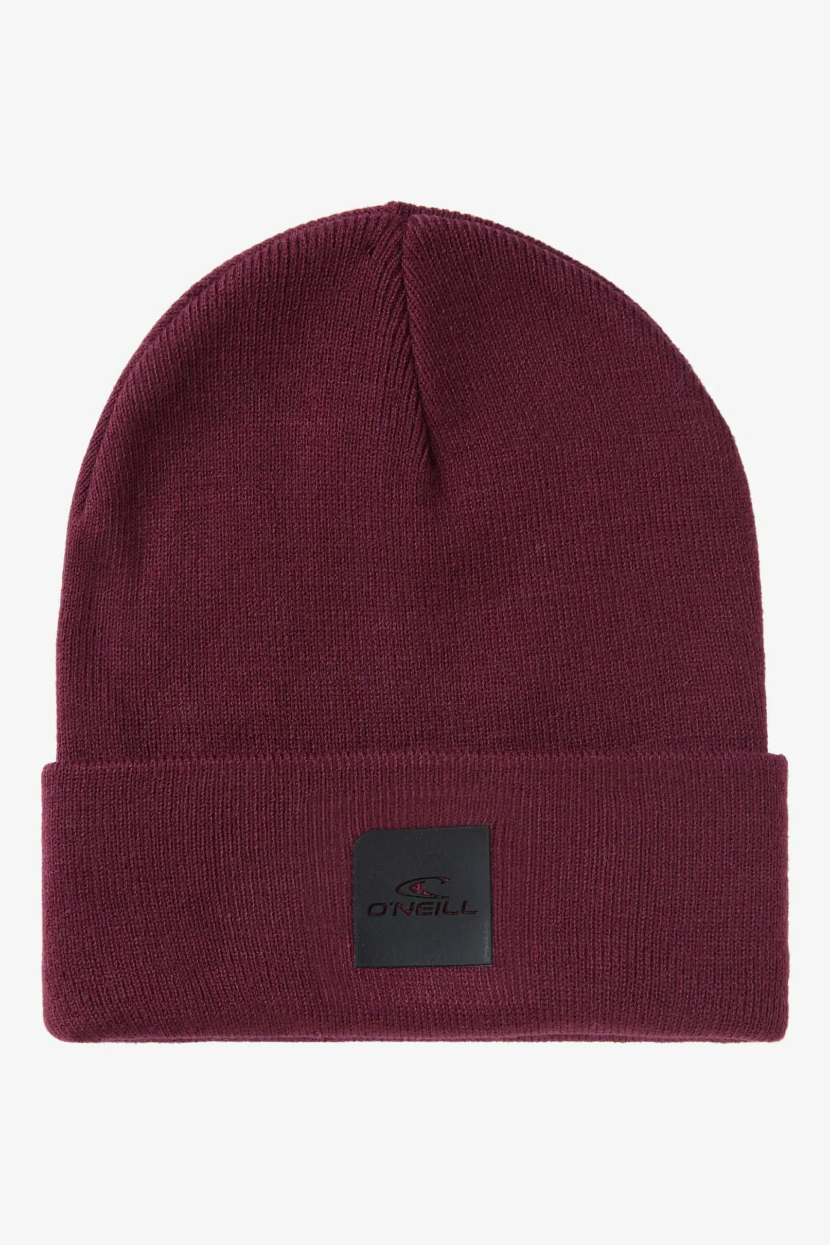 Kids/BOY O’Neill Accessories|Accessories<KID'S CUBE BEANIE