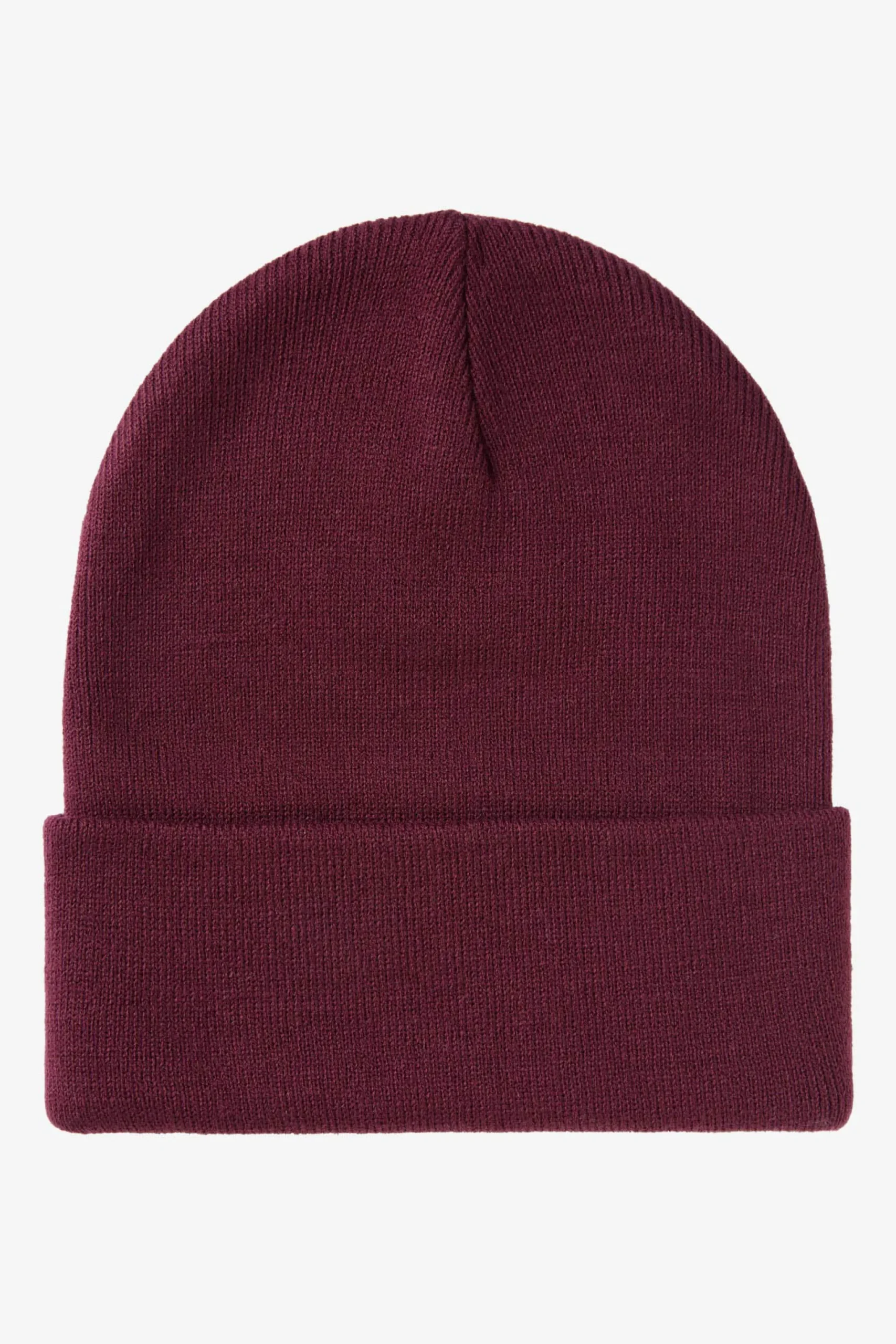 Kids/BOY O’Neill Accessories|Accessories<KID'S CUBE BEANIE
