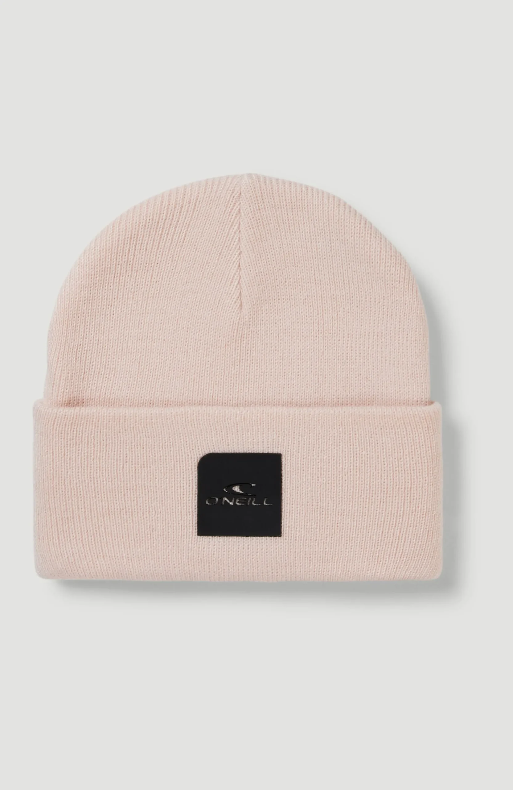 Kids O’Neill Accessories<KID'S CUBE BEANIE