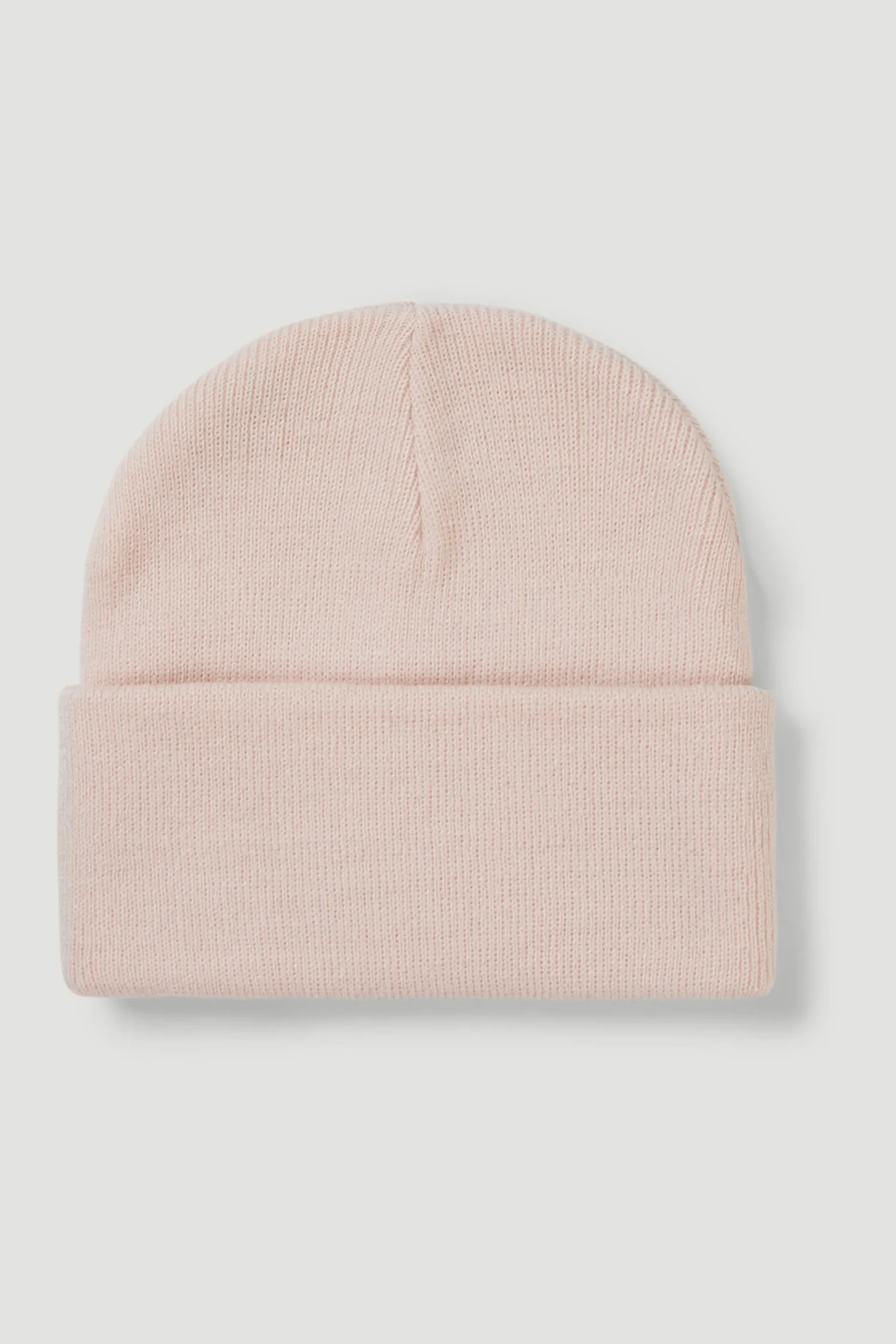 Kids O’Neill Accessories<KID'S CUBE BEANIE