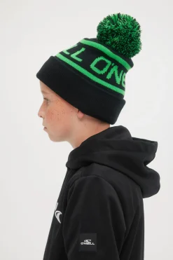Kids/BOY O’Neill Accessories<KID'S POWDER BEANIE