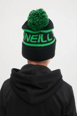 Kids/BOY O’Neill Accessories<KID'S POWDER BEANIE