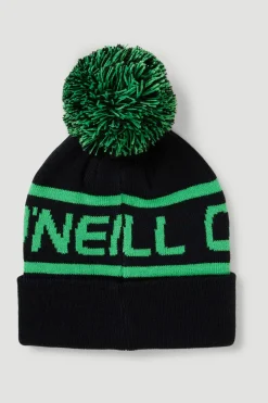 Kids/BOY O’Neill Accessories<KID'S POWDER BEANIE