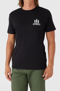 O’Neill Tees<LAMDA LAMDA TEE