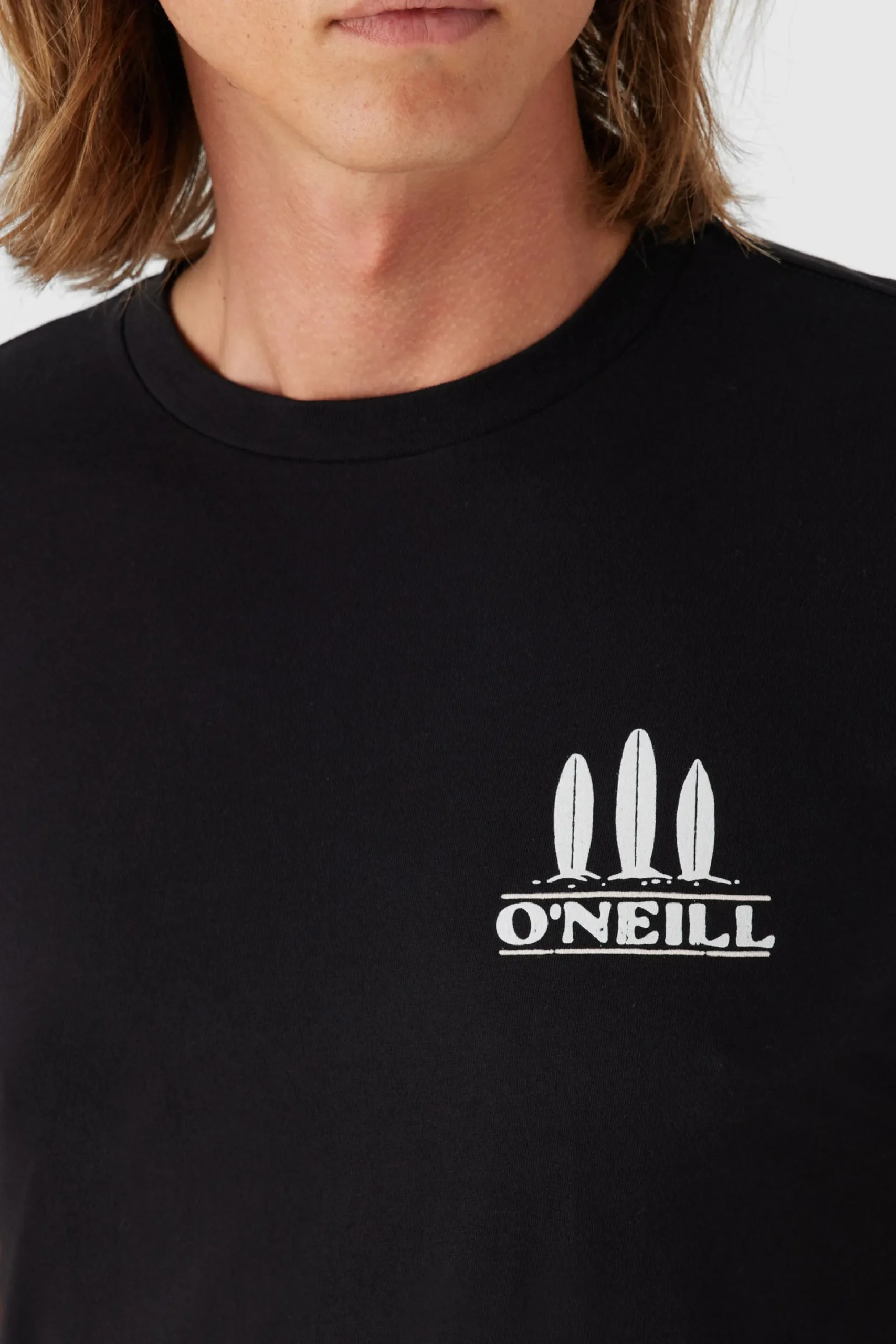 O’Neill Tees<LAMDA LAMDA TEE