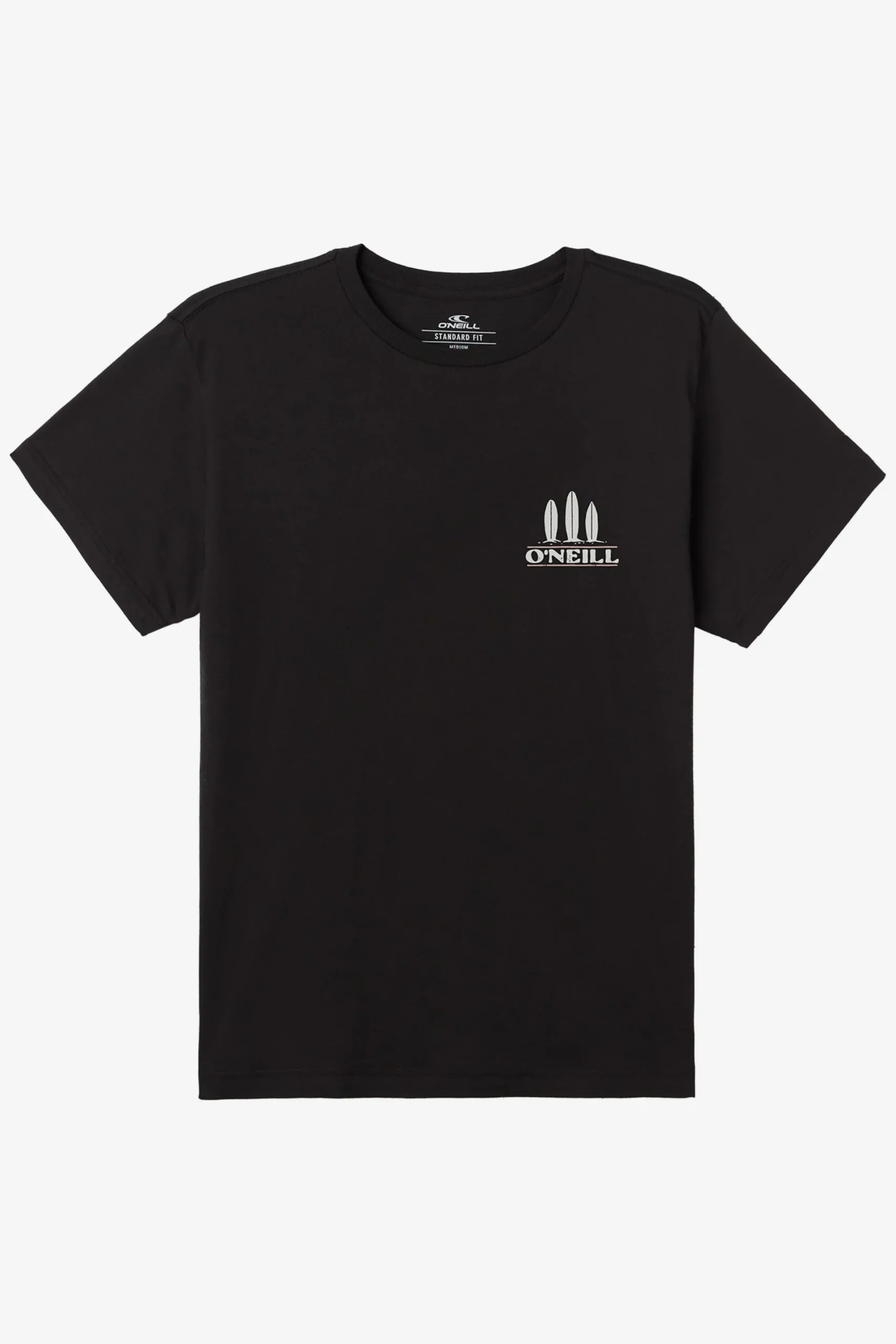 O’Neill Tees<LAMDA LAMDA TEE