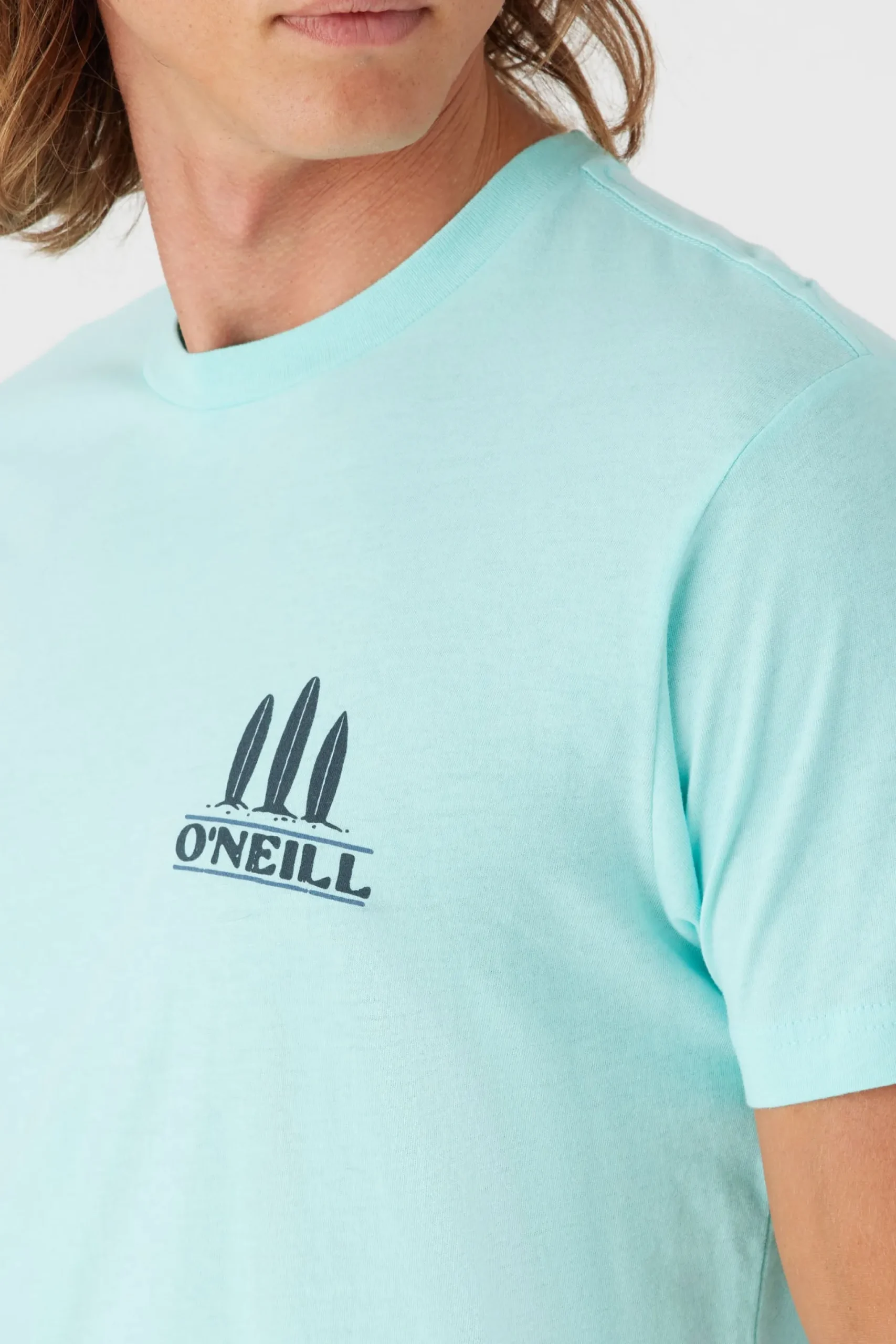 O’Neill Tees<LAMDA LAMDA TEE