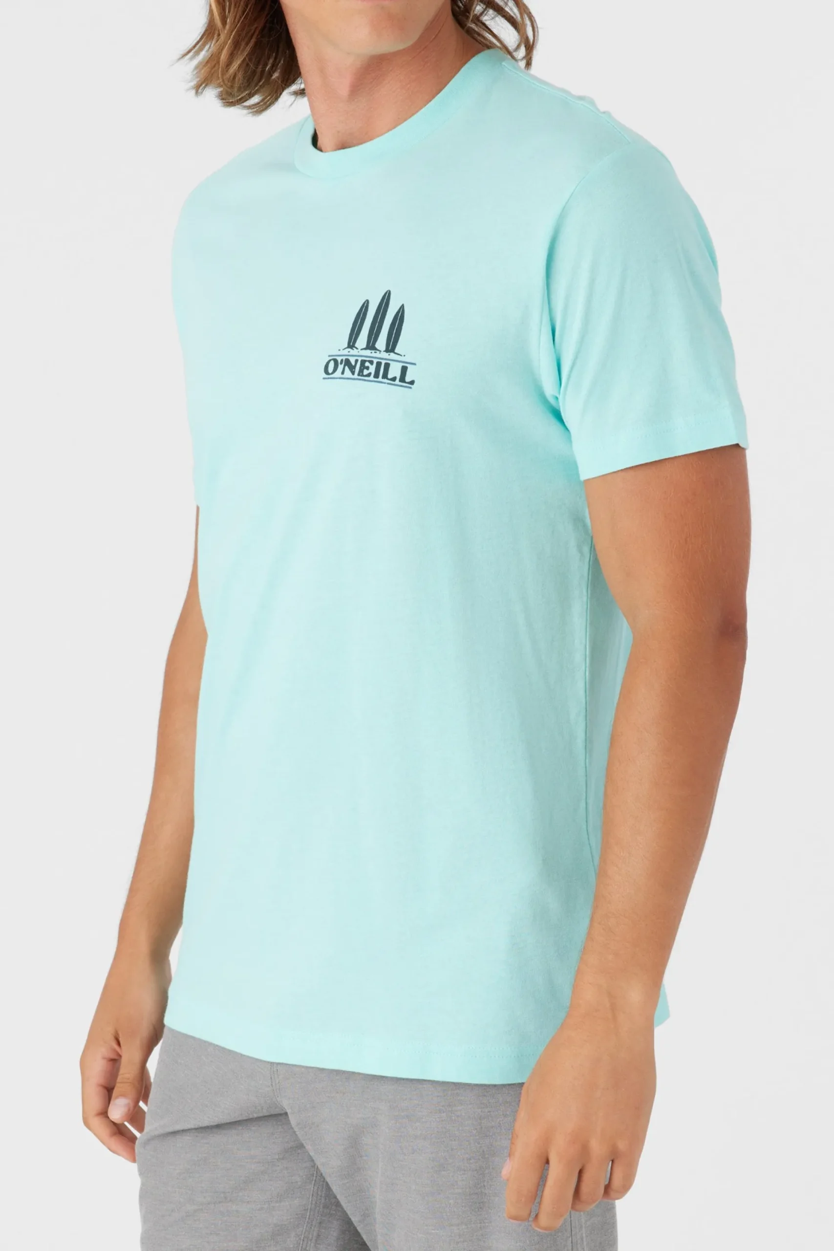 O’Neill Tees<LAMDA LAMDA TEE