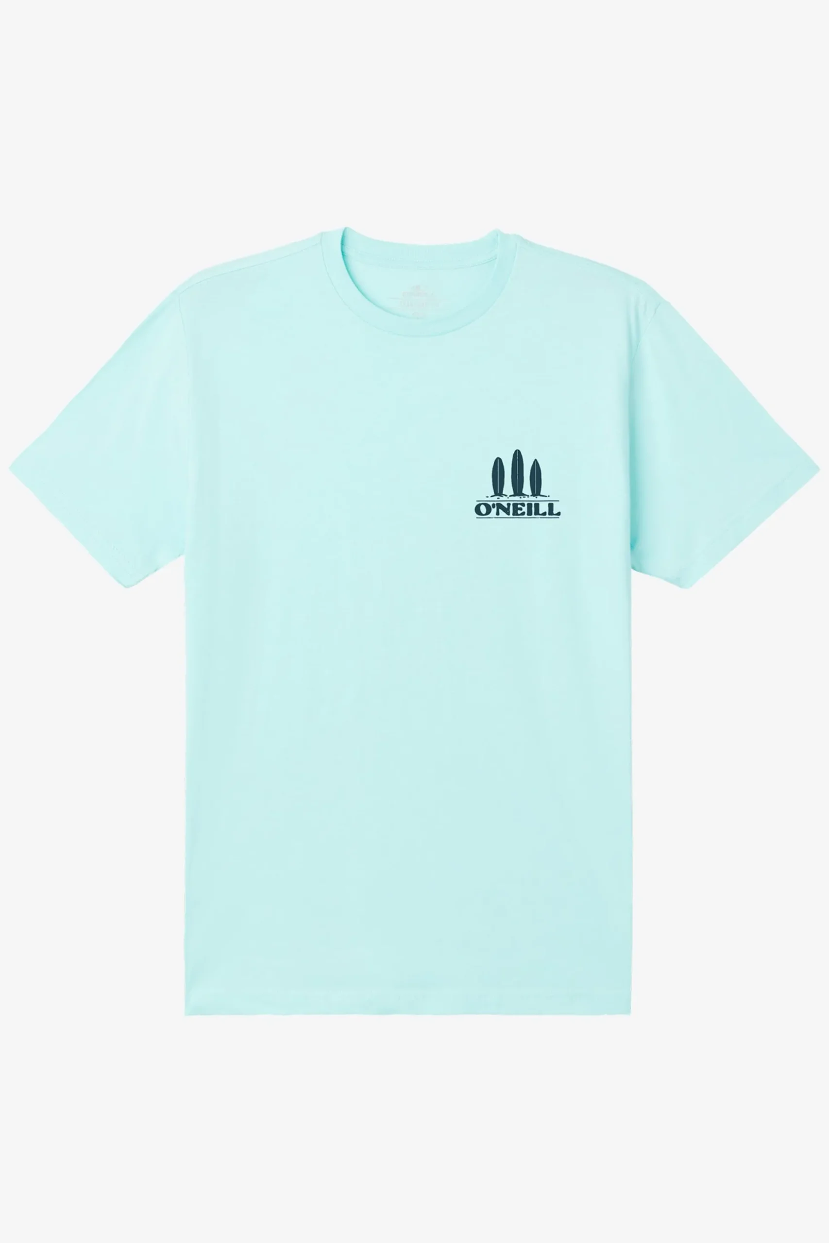O’Neill Tees<LAMDA LAMDA TEE