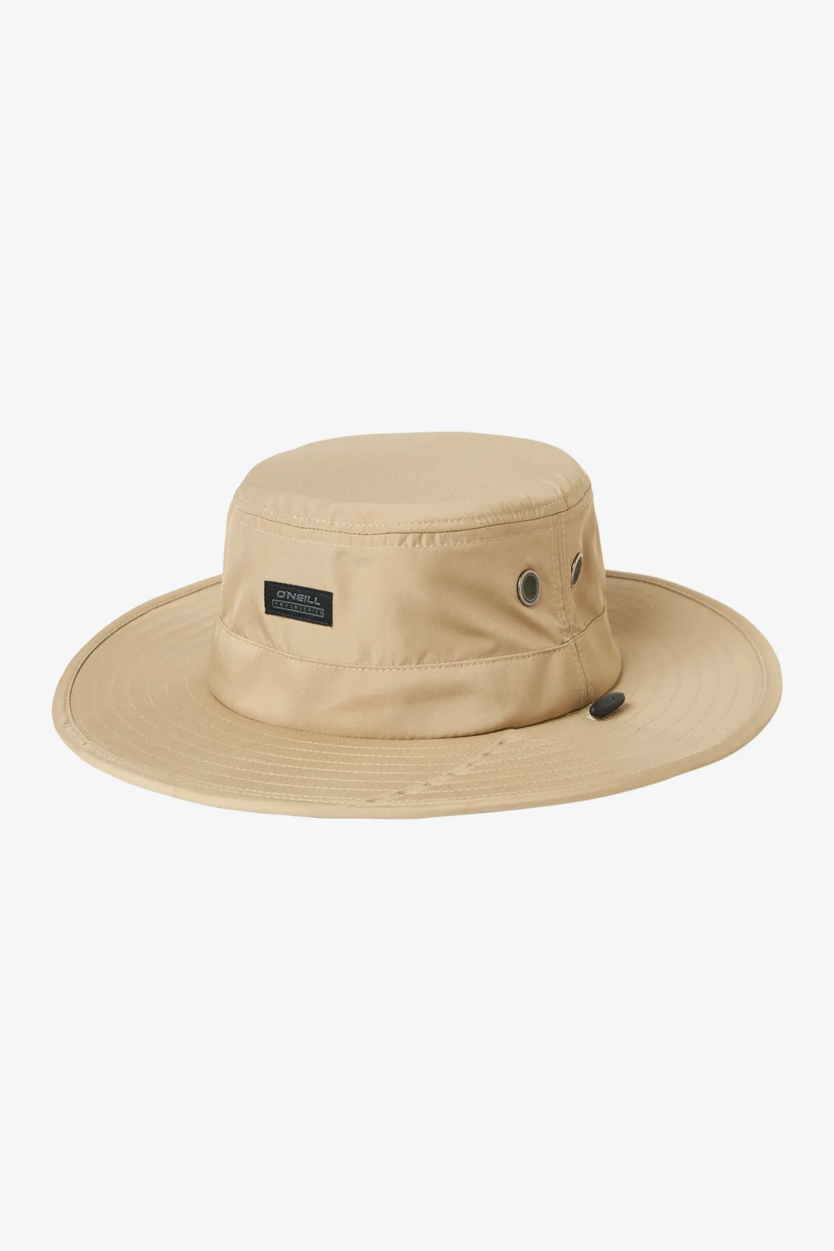 O’Neill Hats & Beanies<LANCASTER HAT