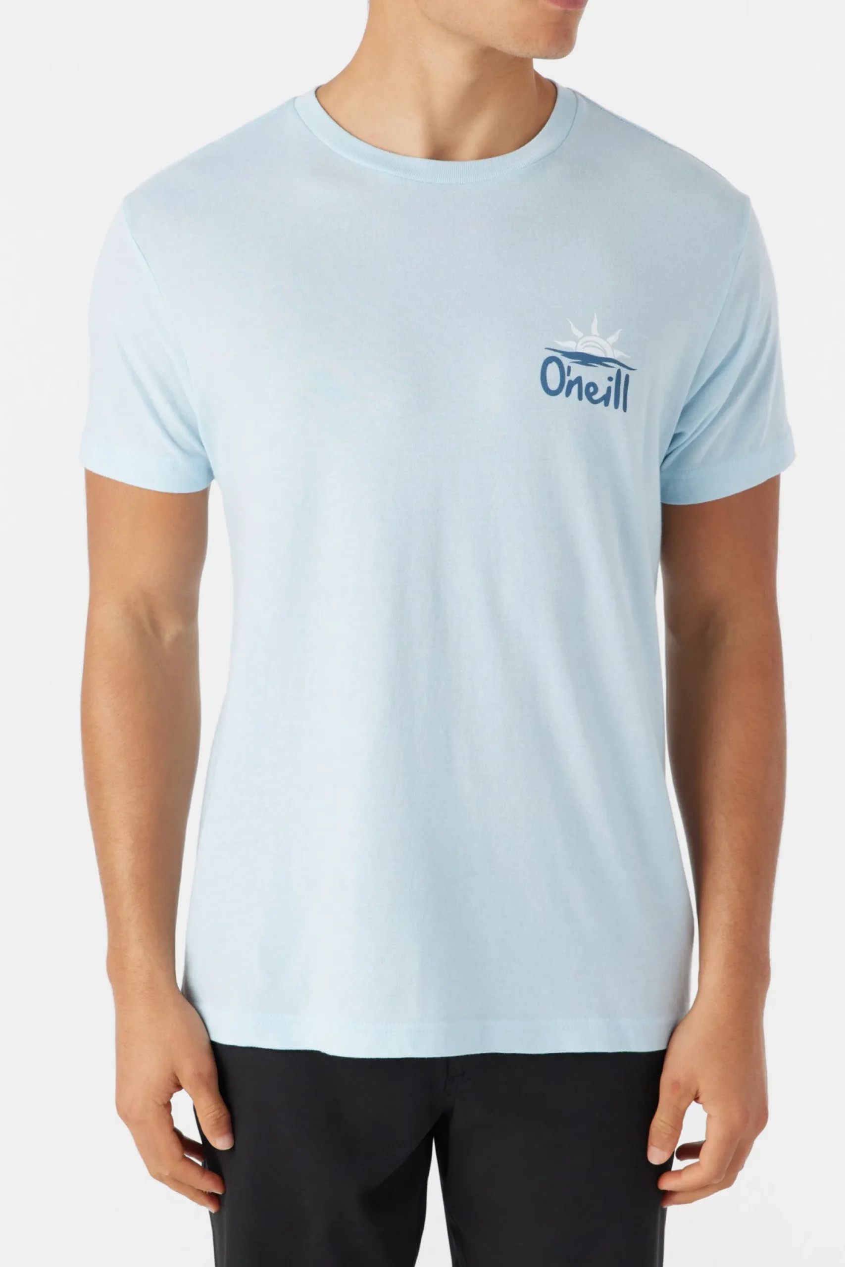 O’Neill Tees<LAZY DAYZ TEE