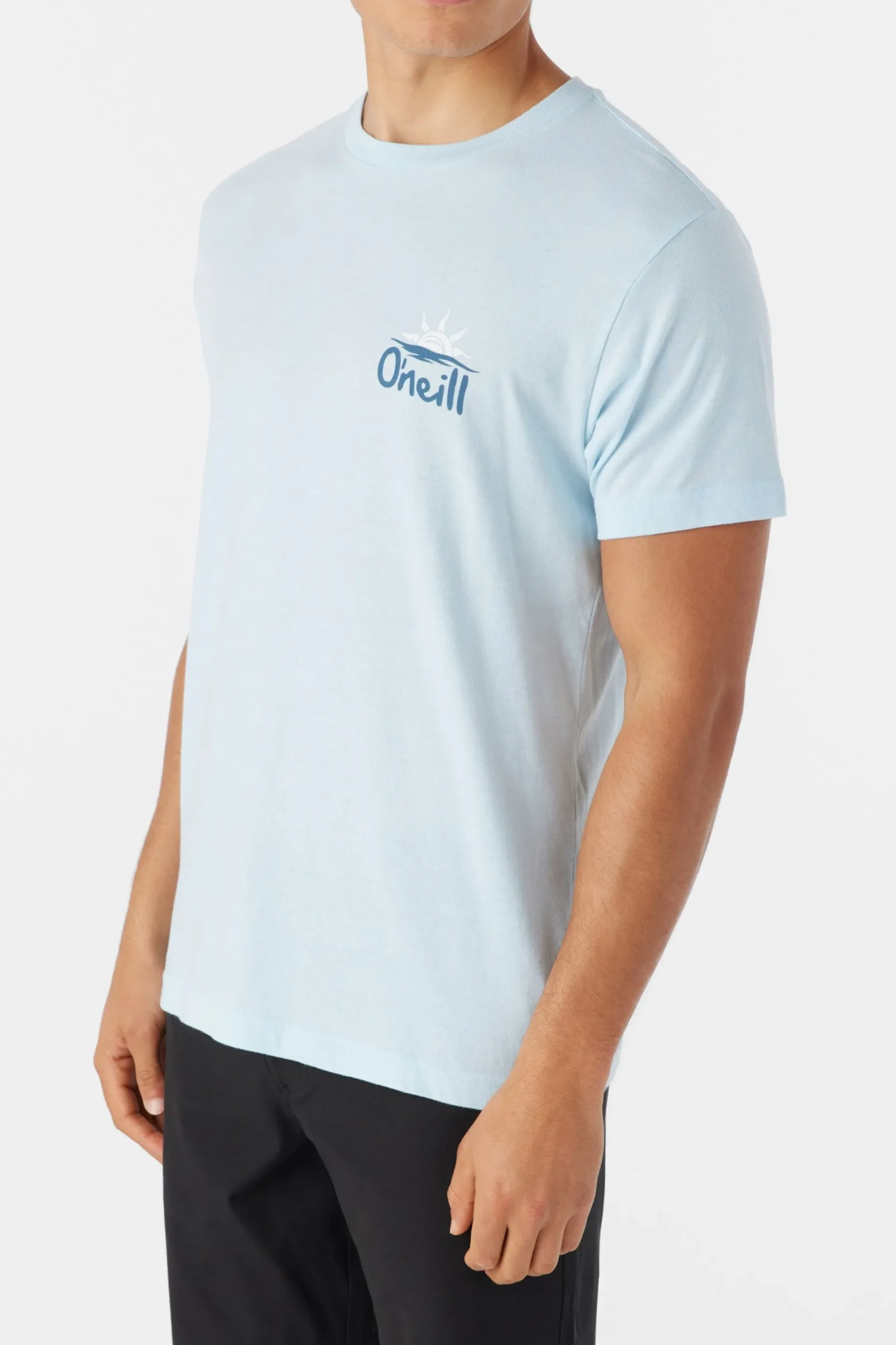O’Neill Tees<LAZY DAYZ TEE