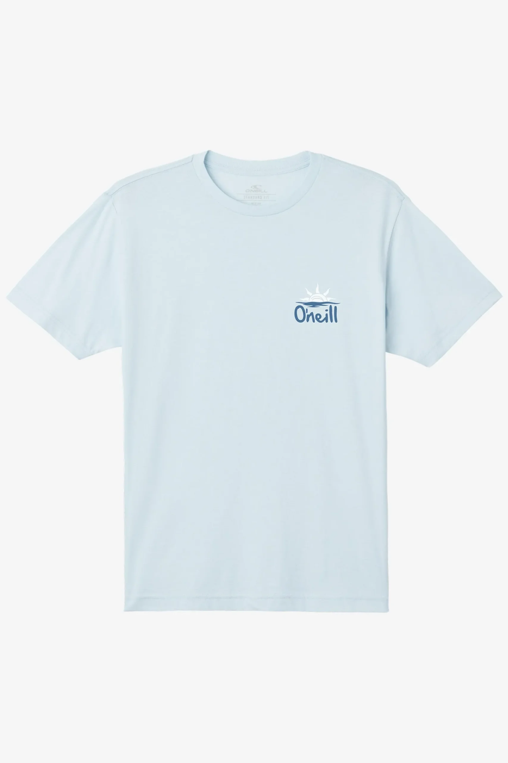 O’Neill Tees<LAZY DAYZ TEE