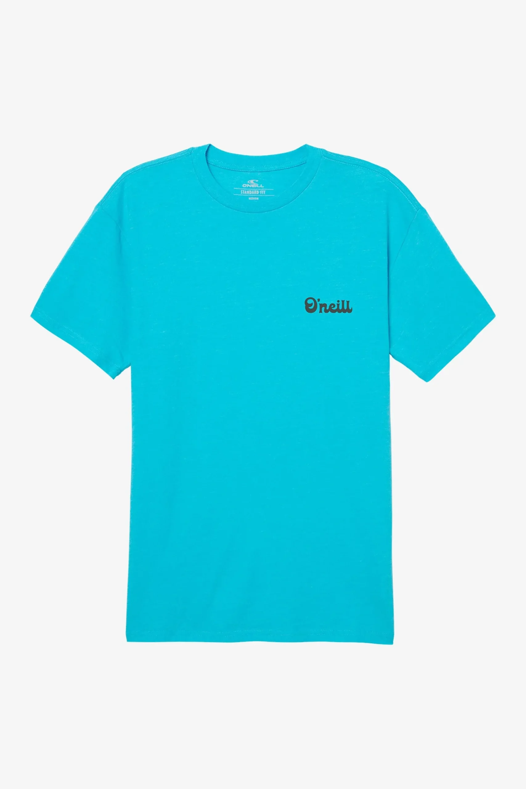 O’Neill Tees<LONG RIDER TEE