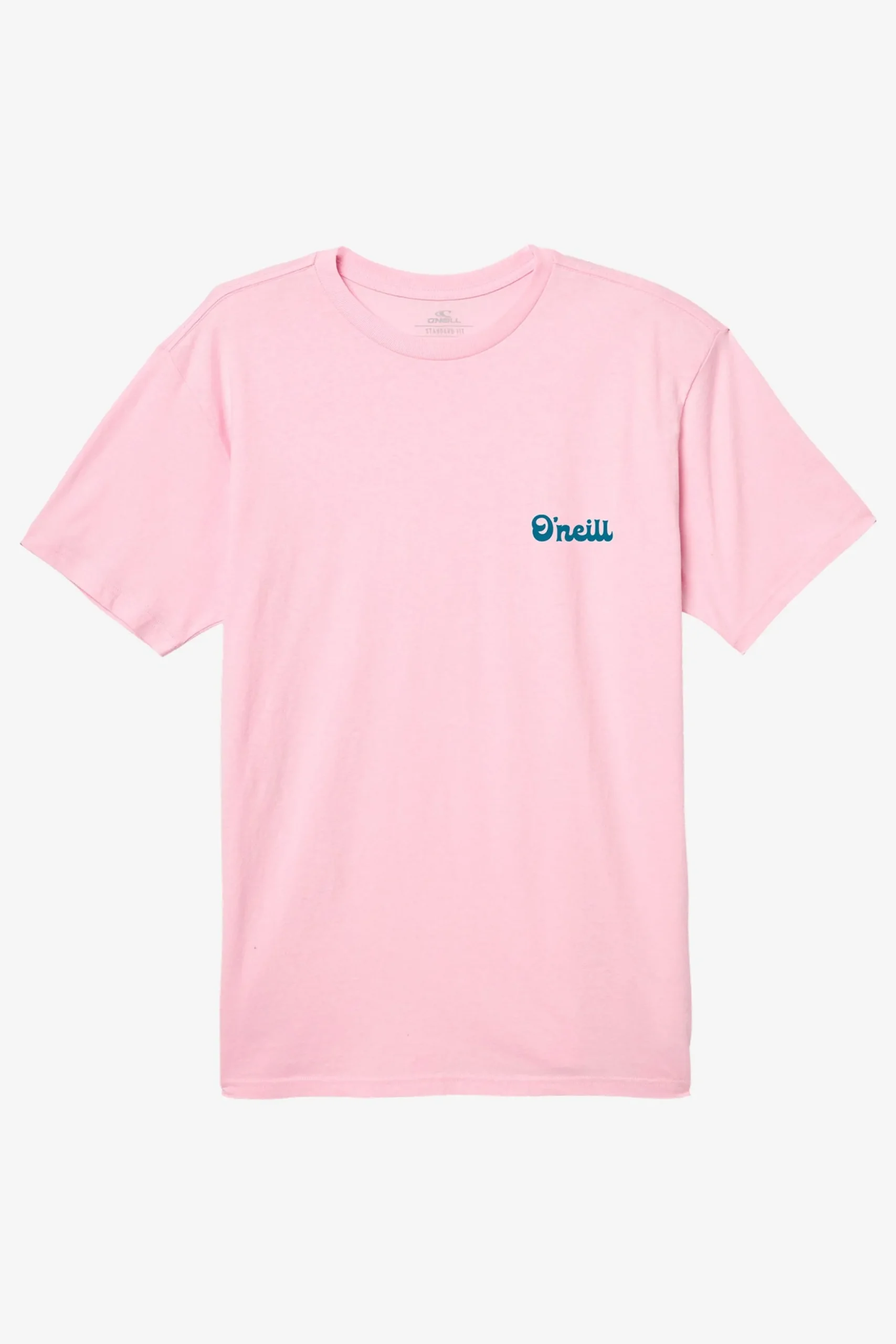 O’Neill Tees<LONG RIDER TEE