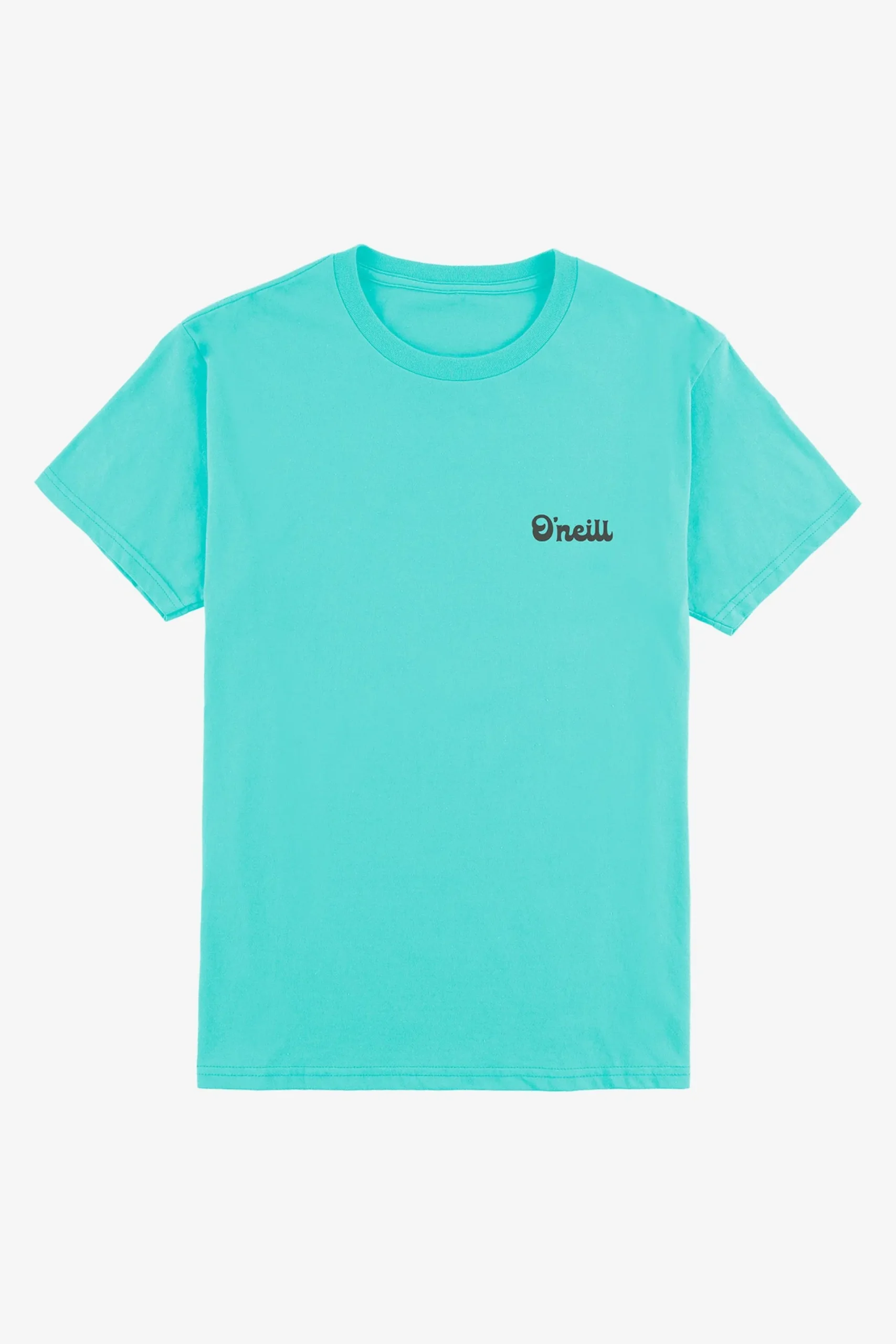 O’Neill Tees<LONG RIDER TEE