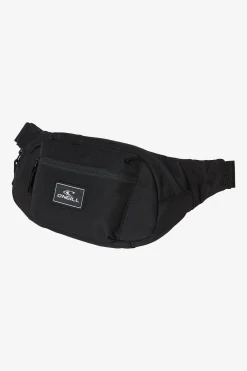 O’Neill Bags & Backpacks<LONGHAUL WAISTPACK
