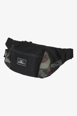 O’Neill Bags & Backpacks<LONGHAUL WAISTPACK