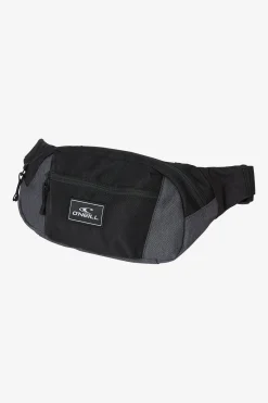 O’Neill Bags & Backpacks<LONGHAUL WAISTPACK