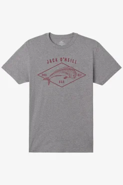 O’Neill Tees<MAHI TEE