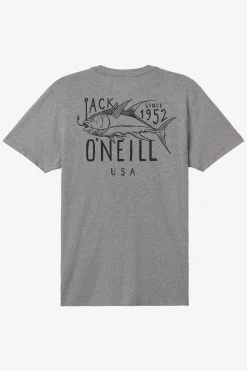 O’Neill Tees<MARINA TEE