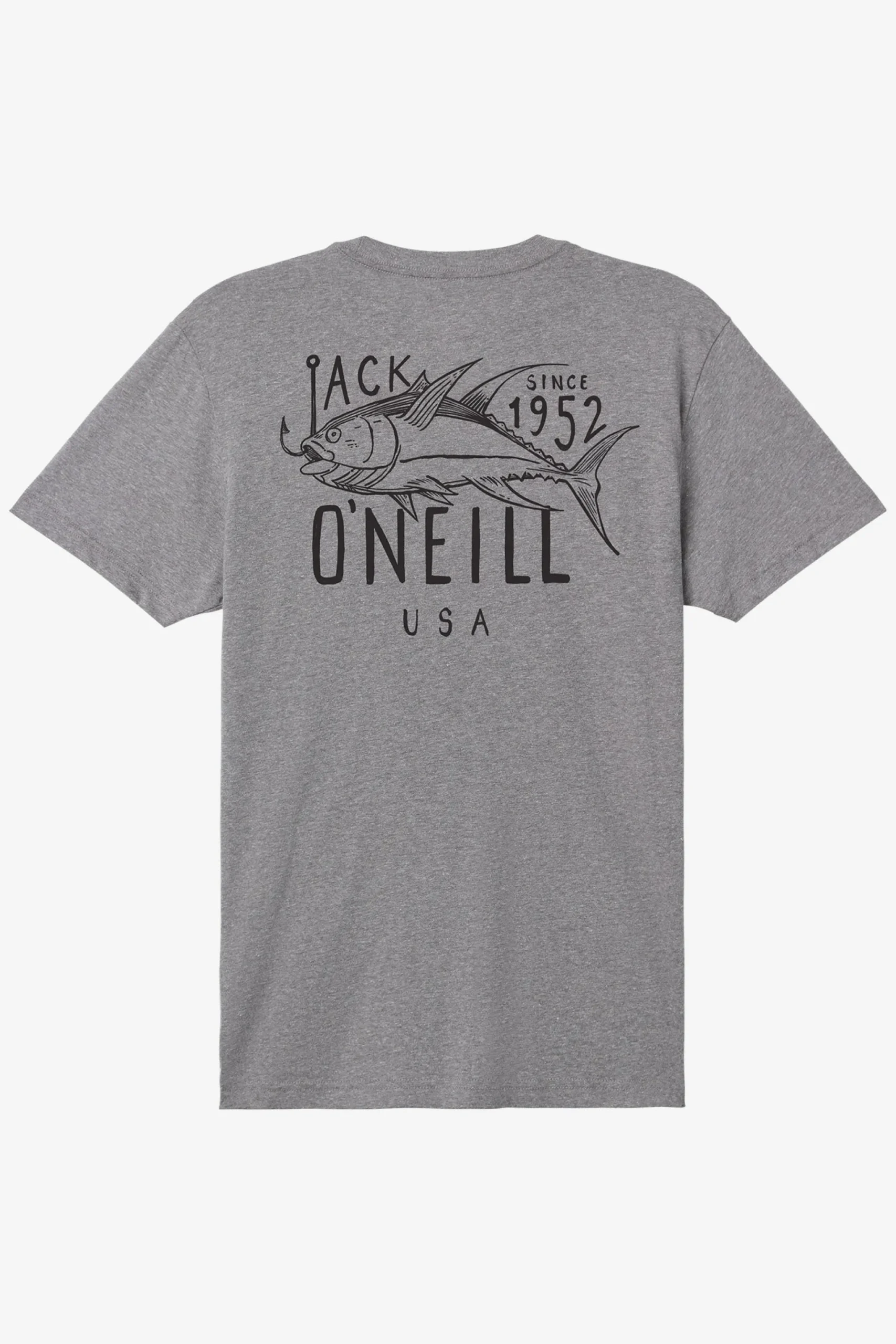 O’Neill Tees<MARINA TEE