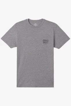 O’Neill Tees<MARINA TEE