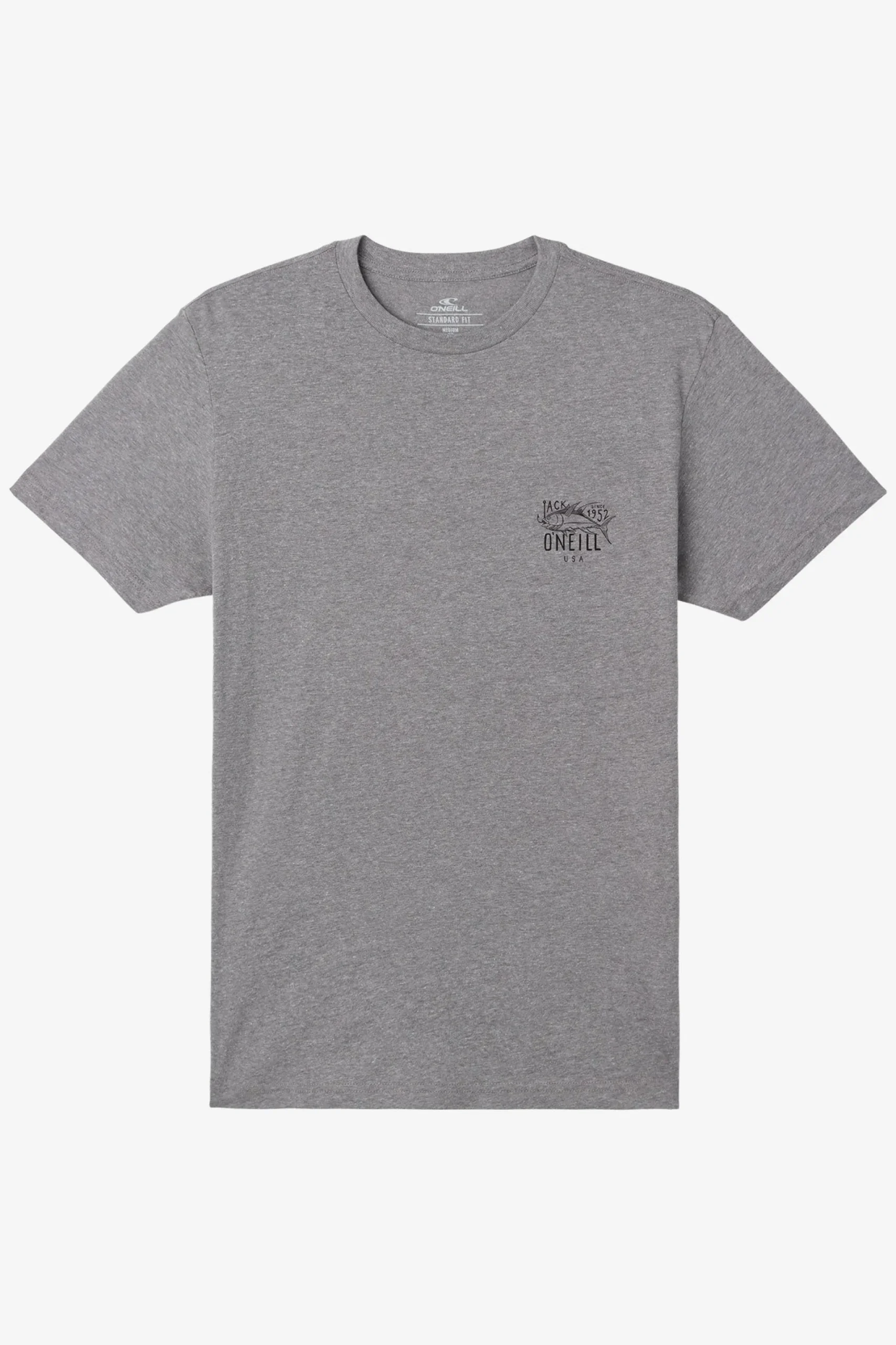 O’Neill Tees<MARINA TEE