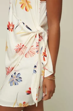 Women O’Neill Dresses<MARLO DRESS