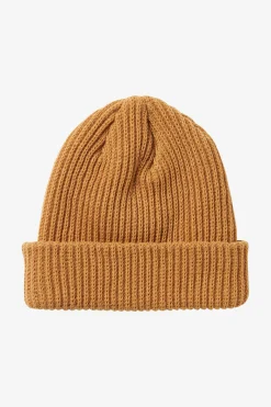O’Neill Hats & Beanies<MEN'S MARKET BEANIE