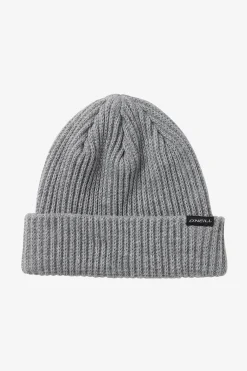 O’Neill Hats & Beanies<MEN'S MARKET BEANIE