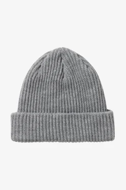O’Neill Hats & Beanies<MEN'S MARKET BEANIE